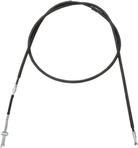 MOOSE OFFROAD HARD-PARTS - CABLE BRAKE RR PARK HON - 06530050