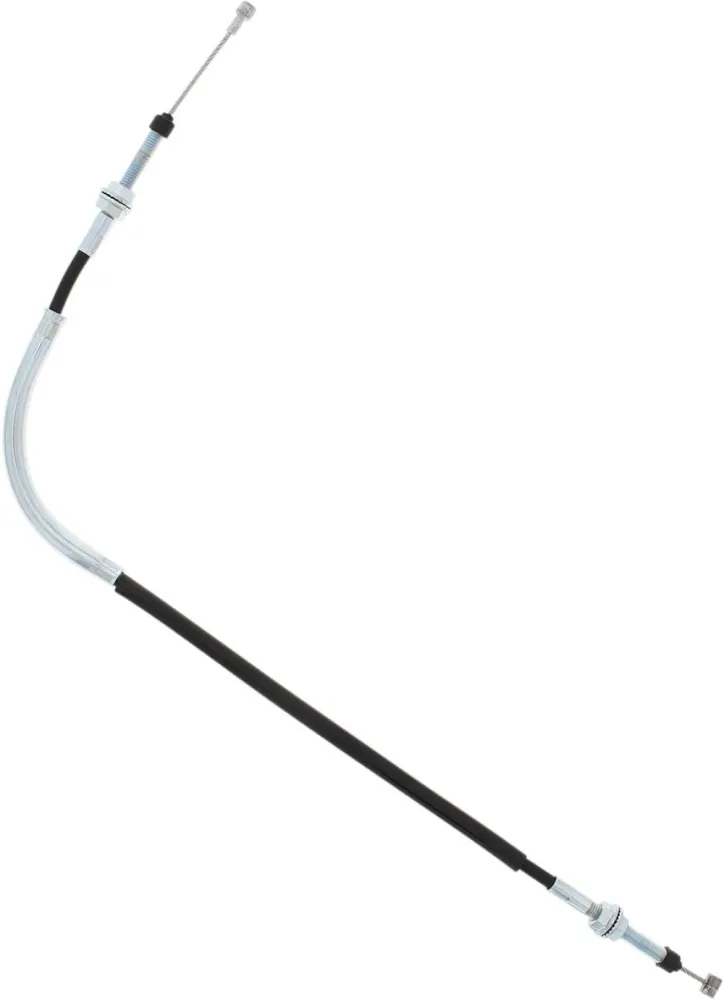 MOOSE OFFROAD HARD-PARTS - CABLE BRAKE RR MSE HON - 06530047