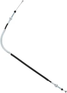 MOOSE OFFROAD HARD-PARTS - CABLE BRAKE RR MSE HON - 06530047