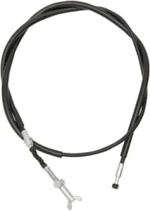 MOOSE OFFROAD HARD-PARTS - CABLE BRAKE RR PARK HON - 06530053