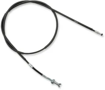 MOOSE OFFROAD HARD-PARTS - CABLE BRAKE RR PARK HON - 06530056