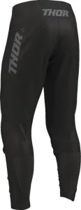 THOR - PANT RIDEMODE MENACE BLACK 40 - 290112385