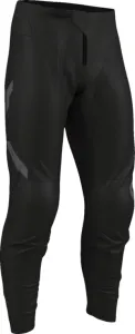 THOR - PANT RIDEMODE MENACE BLACK 44 - 290112387
