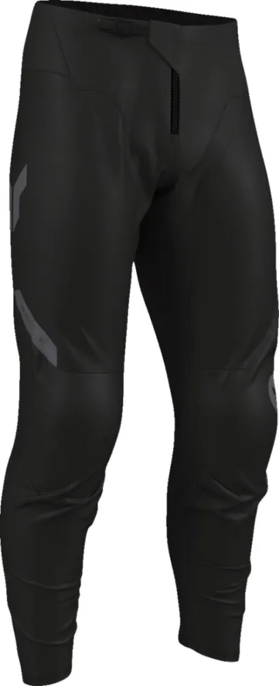 THOR - PANT RIDEMODE MENACE BLACK 48 - 290112389