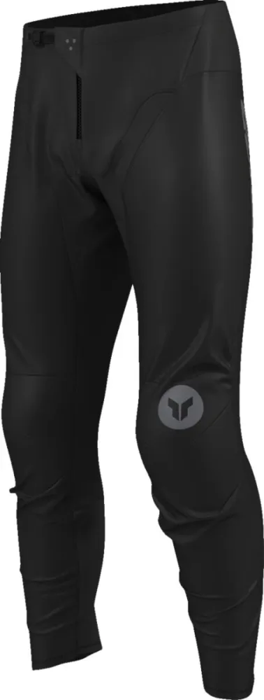 THOR - PANT RIDEMODE MENACE BLACK 48 - 290112389