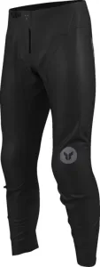 THOR - PANT RIDEMODE MENACE BLACK 48 - 290112389