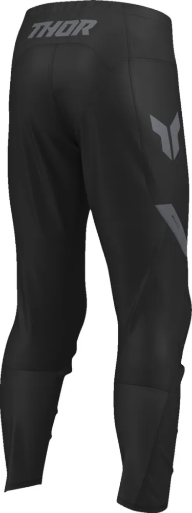 THOR - PANT RIDEMODE MENACE BLACK 48 - 290112389