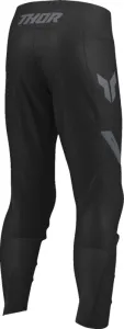 THOR - PANT RIDEMODE MENACE BLACK 48 - 290112389