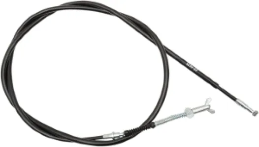 MOOSE OFFROAD HARD-PARTS - CABLE BRAKE RR PARK HON - 06530054