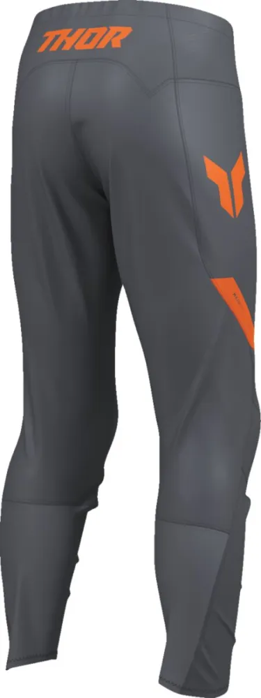 THOR - PANT RIDEMODE MENACE CHAR 36 - 290112394