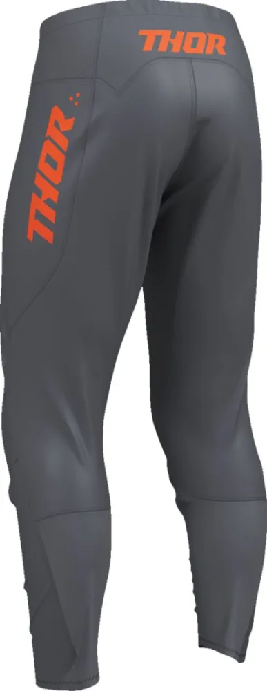 THOR - PANT RIDEMODE MENACE CHAR 36 - 290112394
