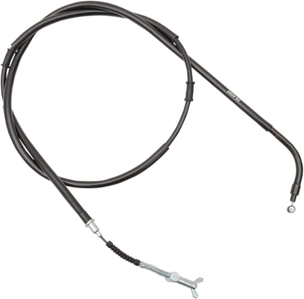 MOOSE OFFROAD HARD-PARTS - CABLE BRAKE RR PARK SUZ - 06530062