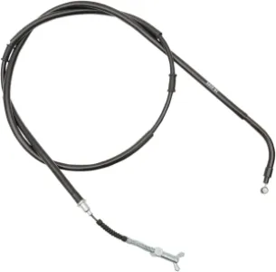 MOOSE OFFROAD HARD-PARTS - CABLE BRAKE RR PARK SUZ - 06530062
