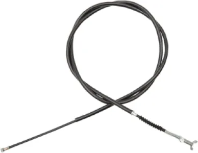 MOOSE OFFROAD HARD-PARTS - CABLE BRAKE RR PARK KAW - 06530061