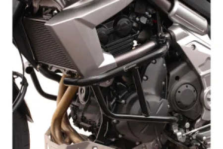 SW-MOTECH - CRASH BAR - 05051936