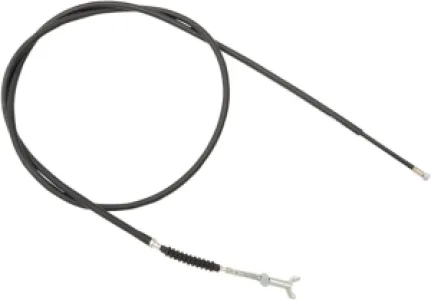 MOOSE OFFROAD HARD-PARTS - CABLE BRAKE RR PARK KAW - 06530060