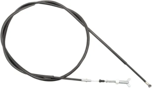 MOOSE OFFROAD HARD-PARTS - CABLE BRAKE RR PARK YAM - 06530064