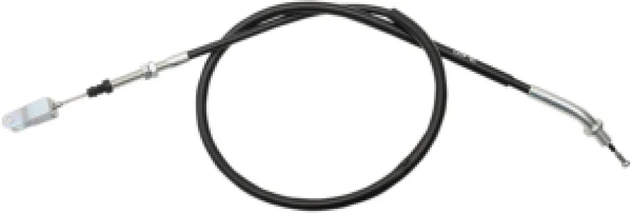 MOOSE OFFROAD HARD-PARTS - CABLE BRAKE RR PARK YAM - 06530065