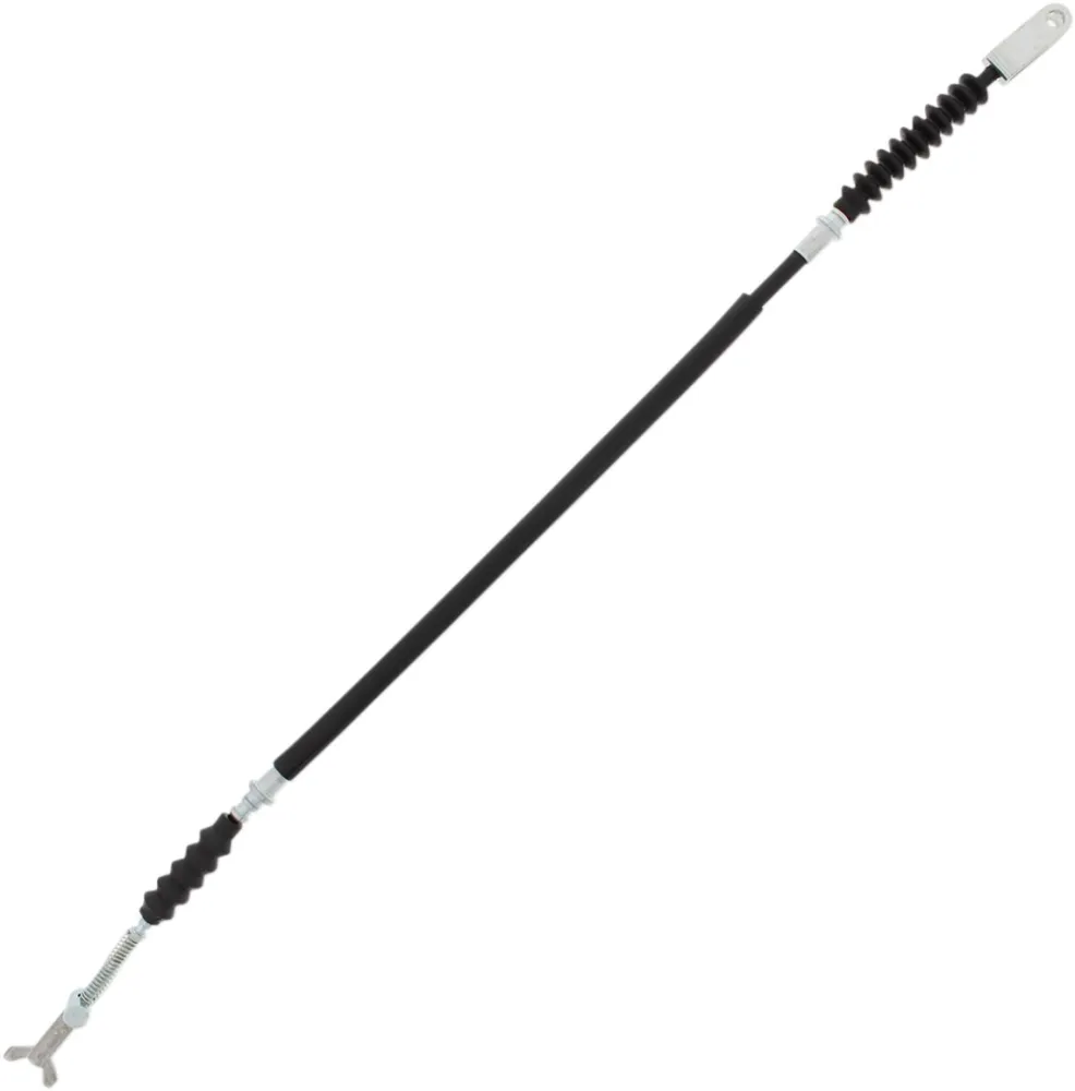 MOOSE OFFROAD HARD-PARTS - CABLE BRAKE RR MSE KAW - 06530072