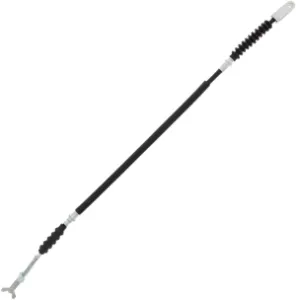 MOOSE OFFROAD HARD-PARTS - CABLE BRAKE RR MSE KAW - 06530072