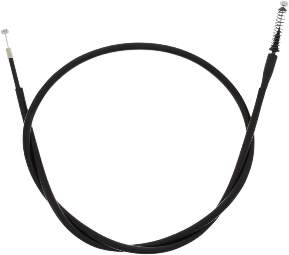 MOOSE OFFROAD HARD-PARTS - CABLE BRAKE RR PARK HON - 06530069