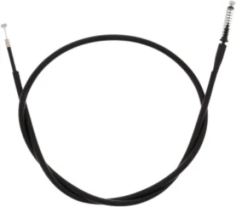 MOOSE OFFROAD HARD-PARTS - CABLE BRAKE RR PARK HON - 06530069