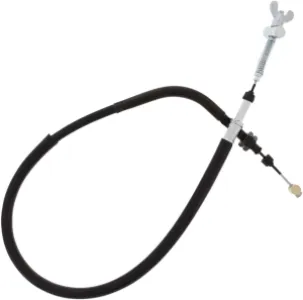 MOOSE OFFROAD HARD-PARTS - CABLE BRAKE RR PARK KAW - 06530074