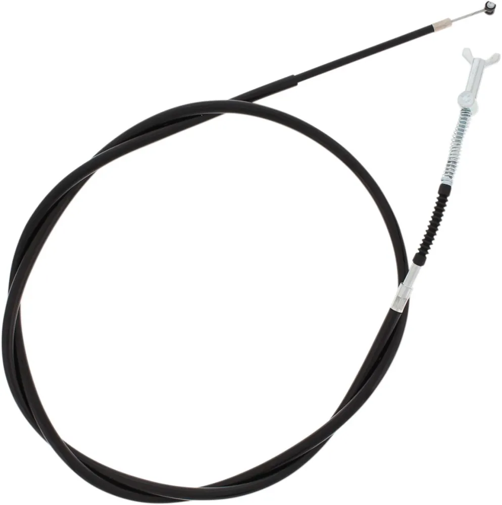 MOOSE OFFROAD HARD-PARTS - CABLE BRAKE RR PARK HON - 06530070