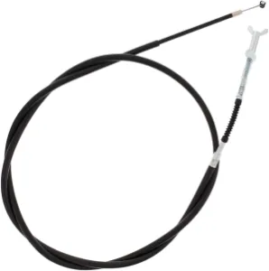 MOOSE OFFROAD HARD-PARTS - CABLE BRAKE RR PARK HON - 06530070
