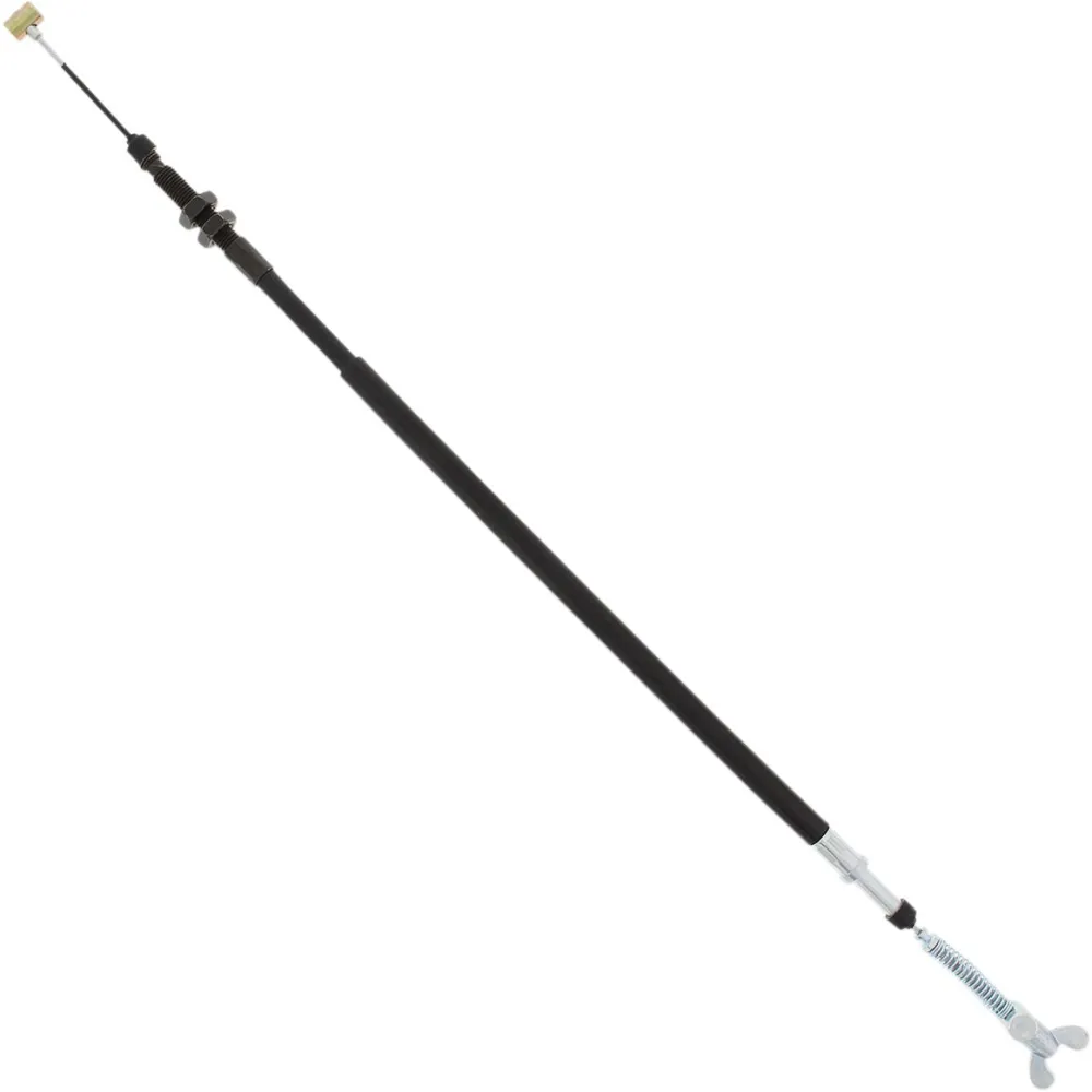 MOOSE OFFROAD HARD-PARTS - CABLE BRAKE RR MSE KAW - 06530071