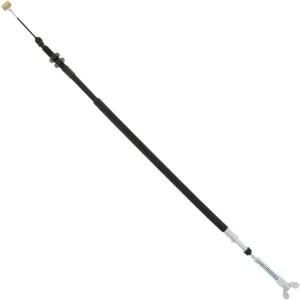 MOOSE OFFROAD HARD-PARTS - CABLE BRAKE RR MSE KAW - 06530071