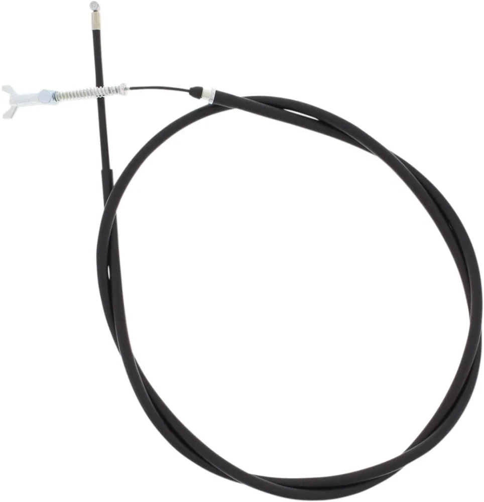 MOOSE OFFROAD HARD-PARTS - CABLE BRAKE RR PARK KAW - 06530075