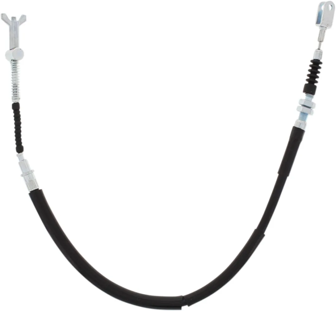 MOOSE OFFROAD HARD-PARTS - CABLE BRAKE RR MSE SUZ - 06530076