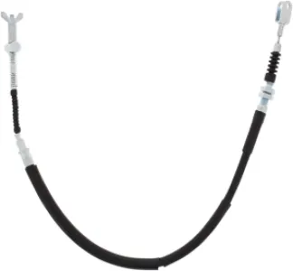 MOOSE OFFROAD HARD-PARTS - CABLE BRAKE RR MSE SUZ - 06530076