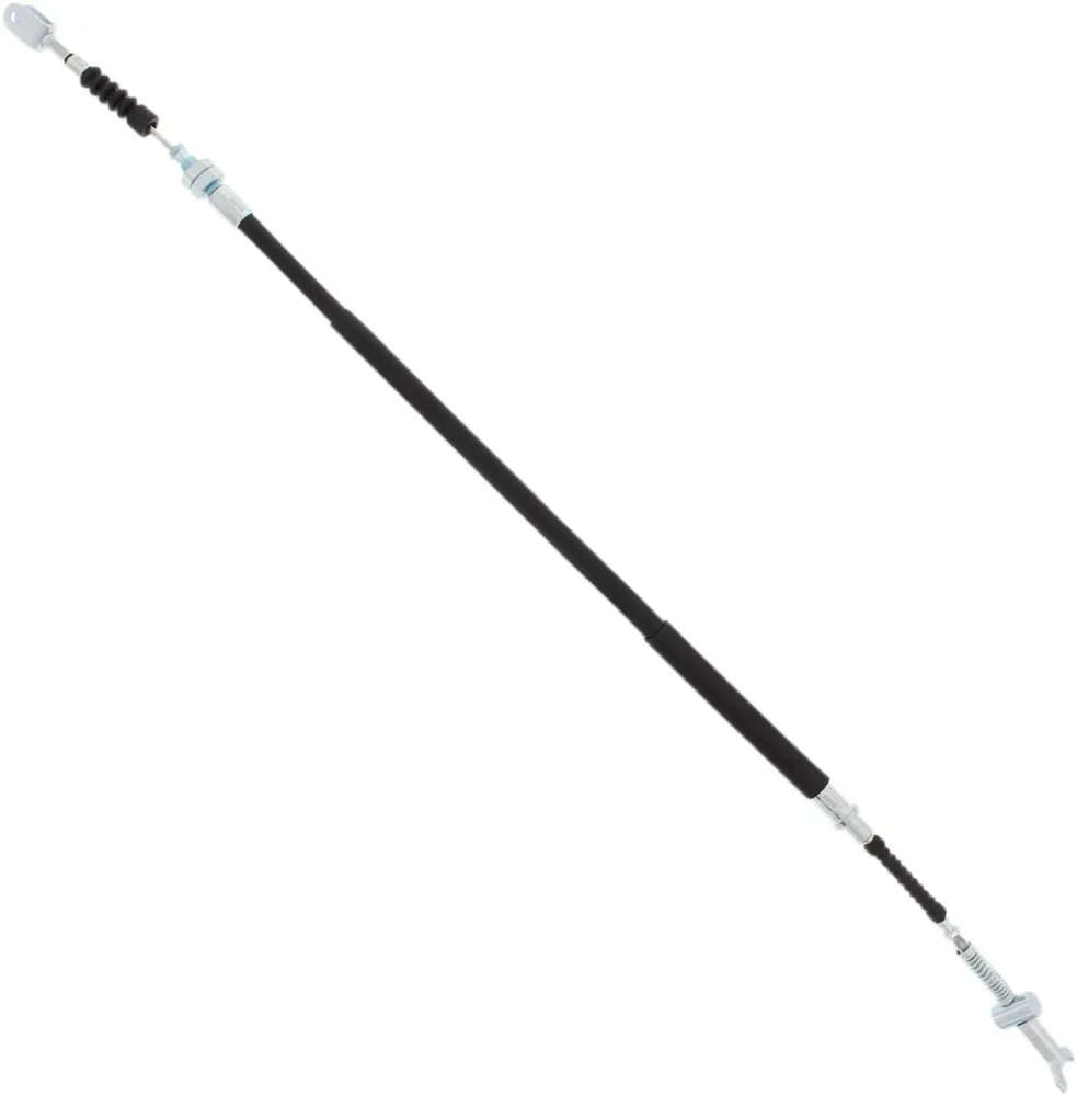 MOOSE OFFROAD HARD-PARTS - CABLE BRAKE RR MSE SUZ - 06530077