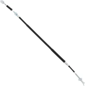 MOOSE OFFROAD HARD-PARTS - CABLE BRAKE RR MSE SUZ - 06530077