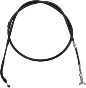 MOOSE OFFROAD HARD-PARTS - CABLE BRAKE RR PARK SUZ - 06530078
