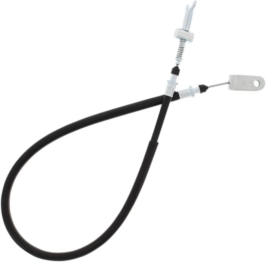 MOOSE OFFROAD HARD-PARTS - CABLE BRAKE RR MSE YAM - 06530082