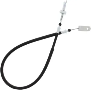 MOOSE OFFROAD HARD-PARTS - CABLE BRAKE RR MSE YAM - 06530082