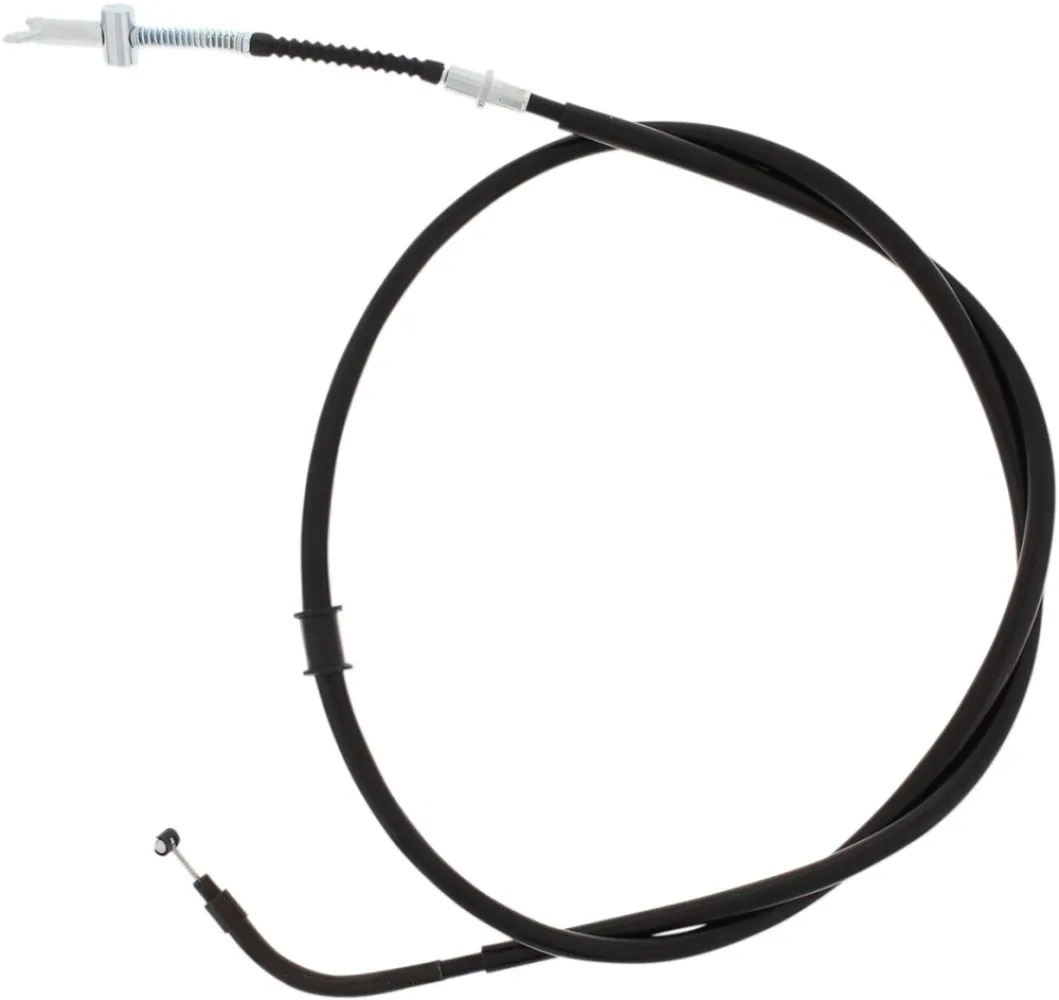MOOSE OFFROAD HARD-PARTS - CABLE BRAKE RR PARK SUZ - 06530079