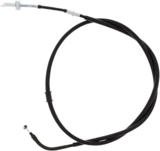 MOOSE OFFROAD HARD-PARTS - CABLE BRAKE RR PARK SUZ - 06530079