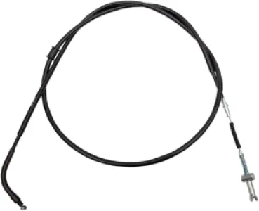 MOOSE OFFROAD HARD-PARTS - CABLE BRAKE RR PARK SUZ - 06530080