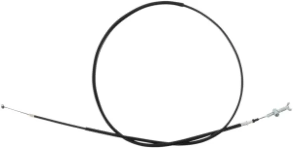 MOOSE OFFROAD HARD-PARTS - CABLE BRAKE RR PARK YAM - 06530086