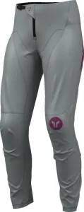 THOR - PANT WMN RIDEMODE MENACE PURP/ - 29020439