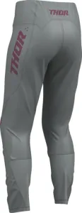 THOR - PANT WMN RIDEMODE MENACE PURP/ - 29020439