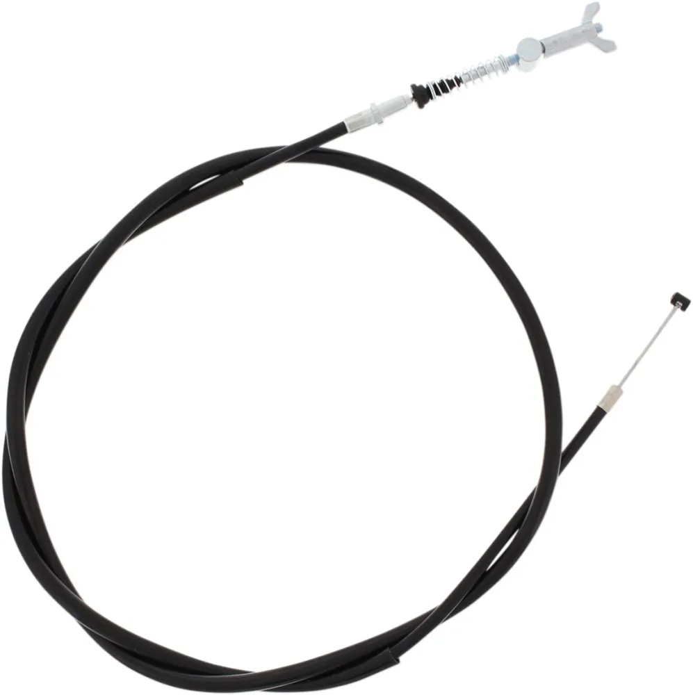 MOOSE OFFROAD HARD-PARTS - CABLE BRAKE RR PARK YAM - 06530085