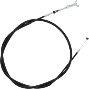 MOOSE OFFROAD HARD-PARTS - CABLE BRAKE RR PARK YAM - 06530085