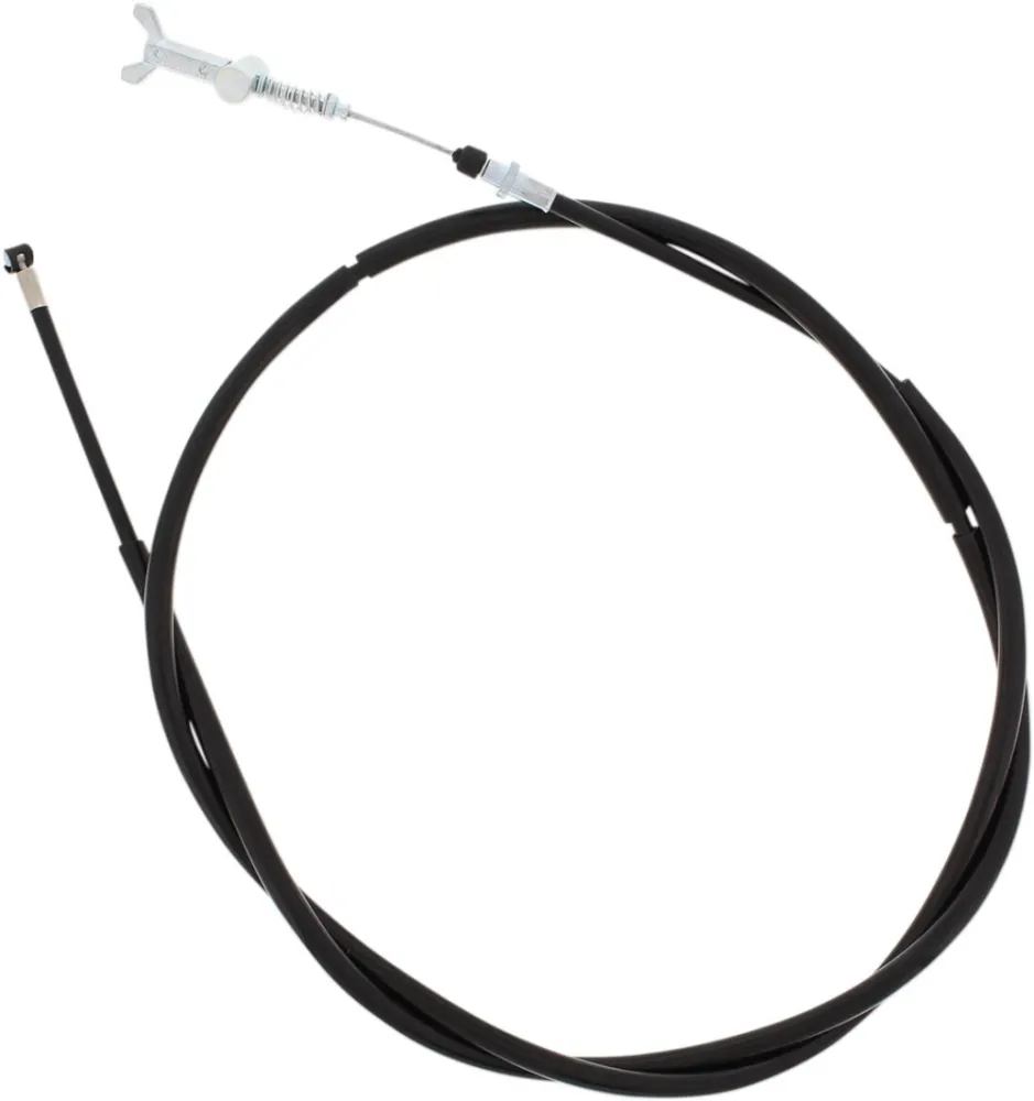 MOOSE OFFROAD HARD-PARTS - CABLE BRAKE RR PARK YAM - 06530088