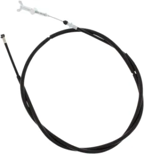 MOOSE OFFROAD HARD-PARTS - CABLE BRAKE RR PARK YAM - 06530088