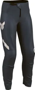 THOR - PANT WMN RIDEMODE MENACE MIDN/ - 29020440